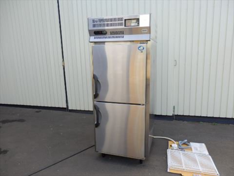 2013 BF-F120A 急速凍結庫