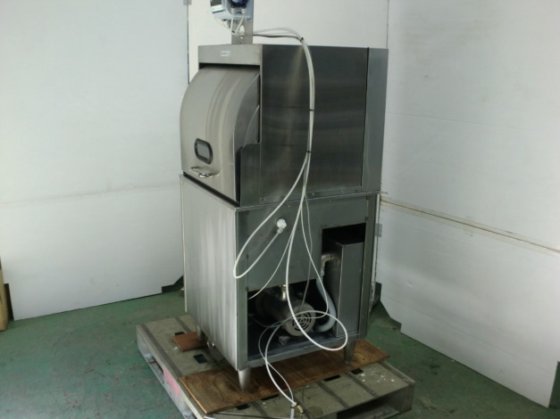 2014 食器洗浄機