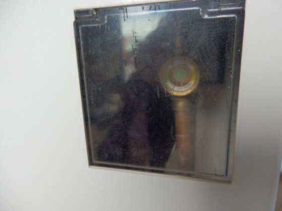 2016 冷蔵クーリングユニット