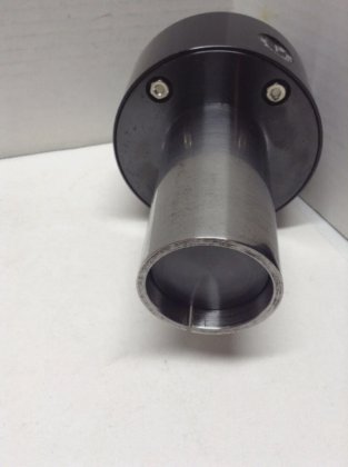 Renishaw,LP2,3D Probe Assembly for Machine