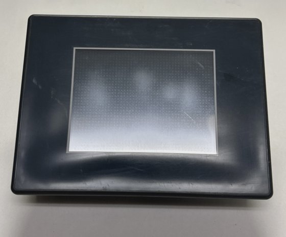 AUTOMATIONDIRECT,EA7-S6C-R+08322B005,OPERATOR INTERFACE TOUCHSCREEN PANEL