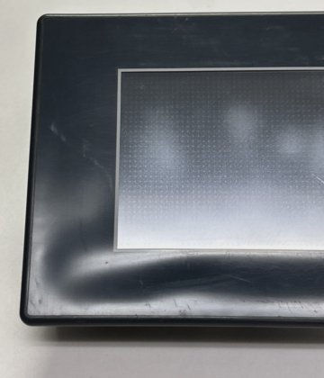AUTOMATIONDIRECT,EA7-S6C-R+08322B005,OPERATOR INTERFACE TOUCHSCREEN PANEL
