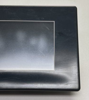 AUTOMATIONDIRECT,EA7-S6C-R+08322B005,OPERATOR INTERFACE TOUCHSCREEN PANEL