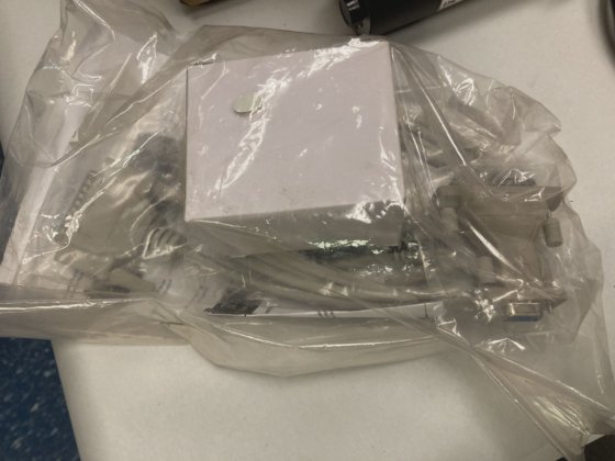 Raytek,RAYMM1MLVF1V,Sensor de temperatura infrarrojo