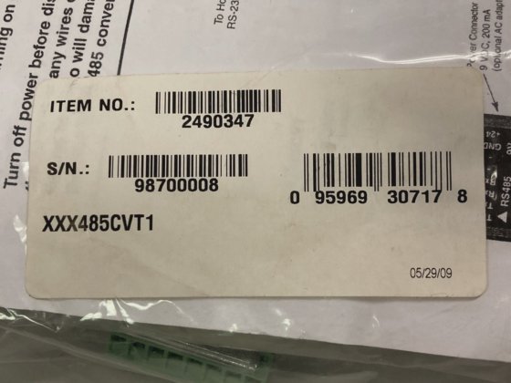 Raytek,RAYMM1MLVF1V,Sensor de temperatura infrarrojo