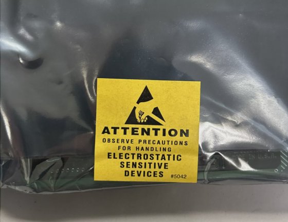 AMETEK,1746R-1,MÓDULO INTERFACE DE RESOLVER PLC