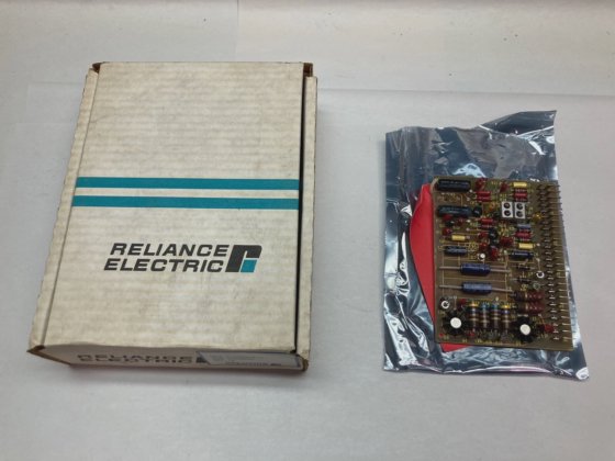 General Electric,IC3600A0AC1C,Operational Amplifier