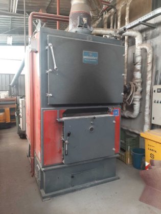 https://www.machinio.com/listings/87136114-biomass-boiler-with-automatic-loading-uniconfort-cmt-f-march-ce-in-bassano-del-grappa-italy