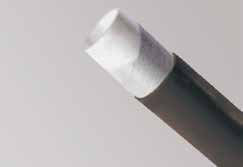 JWELL 增强螺旋管挤出生产线 RTP