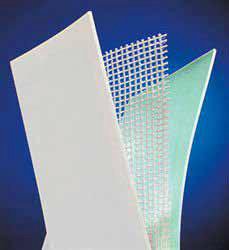 JWELL高分子复合防水卷材挤出生产线