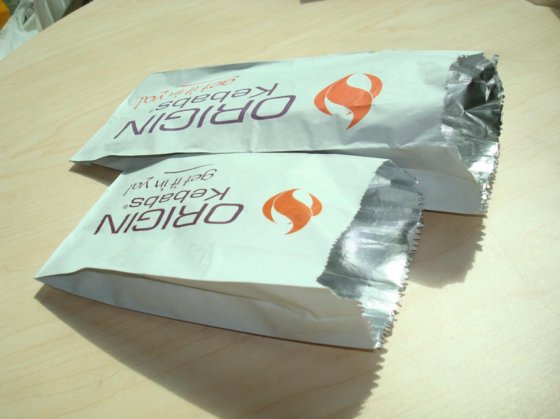 金纬通用集装箱涂装设备