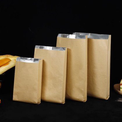 JWELL 一般容器コーティング装置