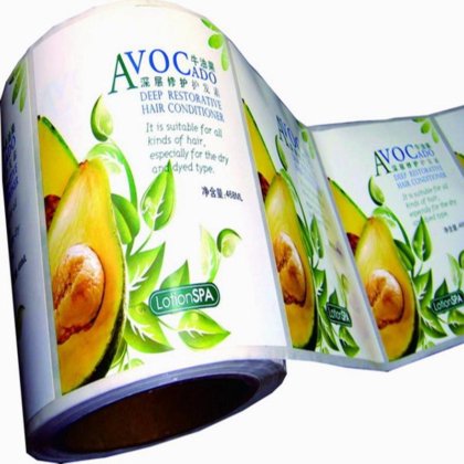 JWELL 一般容器コーティング装置