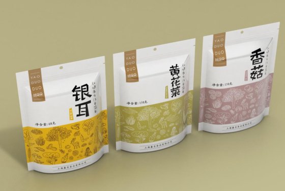 金纬通用集装箱涂装设备