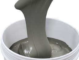 JWELL双螺杆电池挤出机