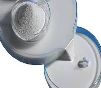 JWELL双螺杆电池挤出机