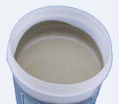 JWELL双螺杆电池挤出机