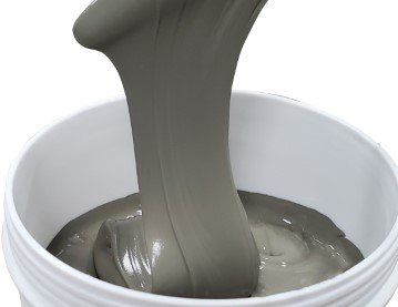 JWELL双螺杆电池挤出机