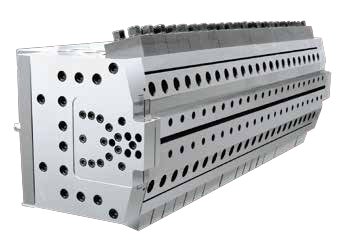 JWELL板材矩阵系列