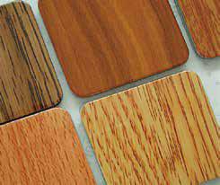 JWELLアルミ・プラスチック複合パネル押出ライン