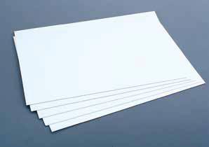 JWELL单、多层ABS、HIPS板材挤出生产线