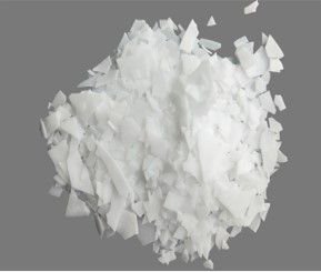 JWELL色母粒颜料混炼生产线