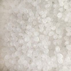 JWELL色母粒颜料混炼生产线