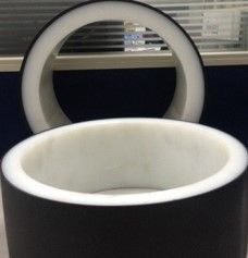 JWELL RTPパイプ製造装置