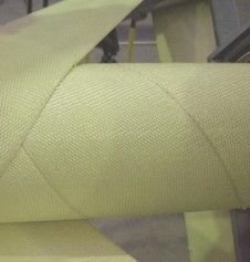 JWELL RTPパイプ製造装置