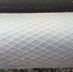 JWELL RTPパイプ製造装置