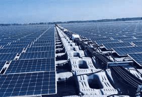 JWELLフローティングボディブロー成形機