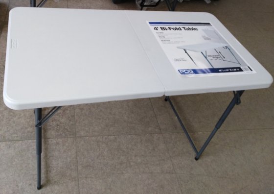 JWELL台式面板吹塑机