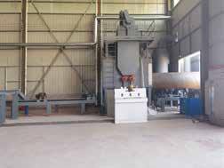 JWELL断熱パイプ