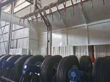 JWELL断熱パイプ