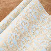 JWELL PE石头纸生产线