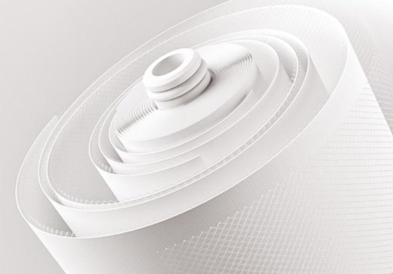 JWELL反渗透膜镀膜设备