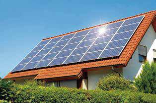 金纬EVA/POE/PVB/SGP薄膜挤出生产线