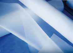 金纬EVA/POE/PVB/SGP薄膜挤出生产线