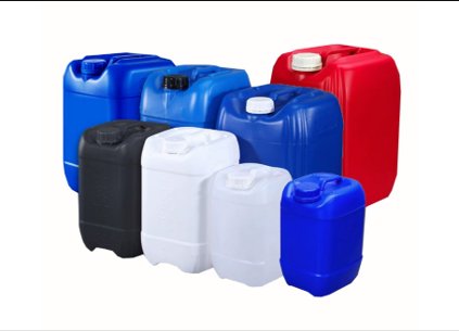 JWELL洗浄・リサイクル生産ライン