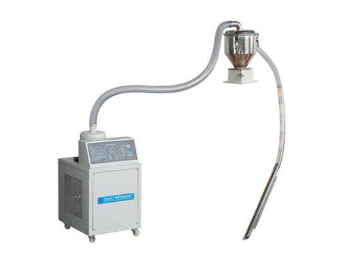 JWELL PP/PS/EVOH片材挤出生产线