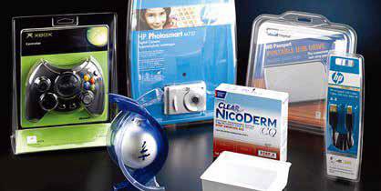 JWELL双螺杆无干燥机排气PET片材挤出生产线