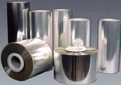 JWELL双螺杆无干燥机排气PET片材挤出生产线