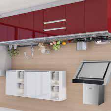 JWELL半壳PVC发泡板（WPC）、共挤发泡板