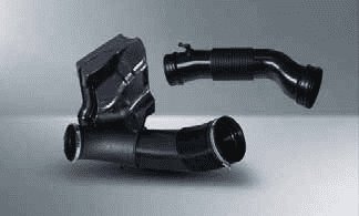 JWELL 汽车吹塑机