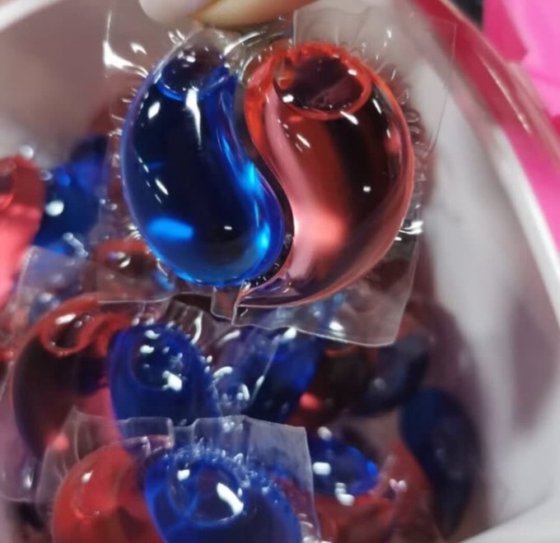 JWELL PVA薄膜流延生产线