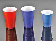 JWELL PET/PLA 環境シート押出ライン