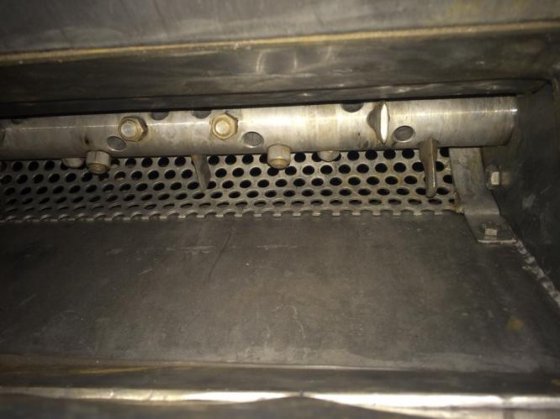 研磨机、粉碎机、搅拌机、分拣机 #2885