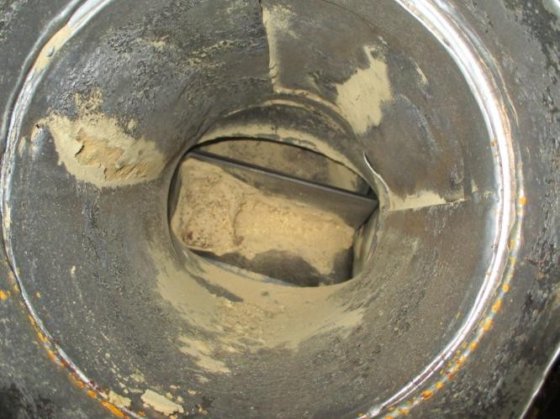 细胞饲喂器 #2961