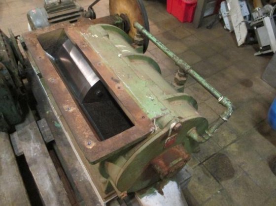 细胞饲喂器 #2983