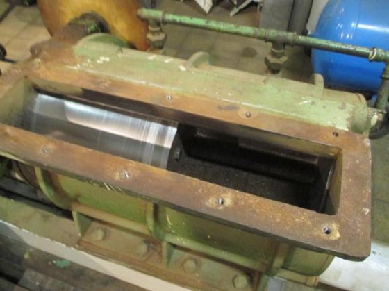 细胞饲喂器 #2983